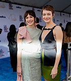 Filename=146.jpg
Filesize=710KiB
Dimensions=3000x2001
Date added=Feb 24, 2025 146.jpg