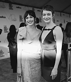 Filename=148.jpg
Filesize=503KiB
Dimensions=3000x2001
Date added=Feb 24, 2025 148.jpg