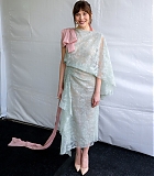 Filename=151.jpg
Filesize=699KiB
Dimensions=2192x3000
Date added=Feb 24, 2025 151.jpg