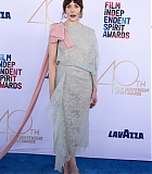 Filename=152.jpg
Filesize=733KiB
Dimensions=1999x3000
Date added=Feb 24, 2025 152.jpg