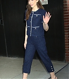 Filename=001.jpg
Filesize=522KiB
Dimensions=2023x3000
Date added=Jun 22, 2025 001.jpg