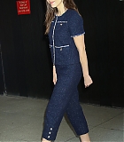 Filename=005.jpg
Filesize=501KiB
Dimensions=1844x3000
Date added=Jun 22, 2025 005.jpg