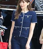 Filename=006.jpg
Filesize=646KiB
Dimensions=2042x3000
Date added=Jun 22, 2025 006.jpg