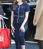 Filename=007.jpg
Filesize=664KiB
Dimensions=1825x3000
Date added=Jun 22, 2025 007.jpg