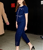 Filename=008.jpg
Filesize=554KiB
Dimensions=1999x3000
Date added=Jun 22, 2025 008.jpg