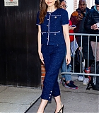 Filename=010.jpg
Filesize=729KiB
Dimensions=1999x3000
Date added=Jun 22, 2025 010.jpg