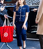 Filename=011.jpg
Filesize=810KiB
Dimensions=1999x3000
Date added=Jun 22, 2025 011.jpg