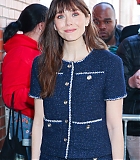 Filename=014.jpg
Filesize=835KiB
Dimensions=1999x3000
Date added=Jun 22, 2025 014.jpg