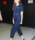 Filename=017.jpg
Filesize=609KiB
Dimensions=1999x3000
Date added=Jun 22, 2025 017.jpg