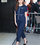 Filename=024.jpg
Filesize=715KiB
Dimensions=1999x3000
Date added=Jun 22, 2025 024.jpg