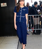 Filename=032.jpg
Filesize=571KiB
Dimensions=1999x3000
Date added=Jun 22, 2025 032.jpg