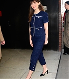 Filename=037.jpg
Filesize=490KiB
Dimensions=2005x3000
Date added=Jun 22, 2025 037.jpg