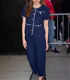 Filename=044.jpg
Filesize=476KiB
Dimensions=1783x3000
Date added=Jun 22, 2025 044.jpg