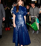 Filename=005.jpg
Filesize=659KiB
Dimensions=1999x3000
Date added=Jun 22, 2025 005.jpg