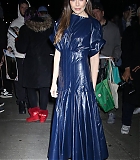 Filename=009.jpg
Filesize=167KiB
Dimensions=875x1300
Date added=Jun 22, 2025 009.jpg