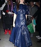 Filename=013.jpg
Filesize=191KiB
Dimensions=869x1300
Date added=Jun 22, 2025 013.jpg