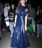 Filename=014.jpg
Filesize=172KiB
Dimensions=881x1300
Date added=Jun 22, 2025 014.jpg