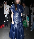 Filename=016.jpg
Filesize=176KiB
Dimensions=865x1300
Date added=Jun 22, 2025 016.jpg