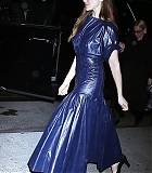 Filename=017.jpg
Filesize=184KiB
Dimensions=869x1300
Date added=Jun 22, 2025 017.jpg