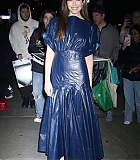 Filename=018.jpg
Filesize=166KiB
Dimensions=869x1300
Date added=Jun 22, 2025 018.jpg