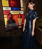 Filename=021.jpg
Filesize=386KiB
Dimensions=1440x2160
Date added=Jun 22, 2025 021.jpg