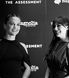 Filename=024.jpg
Filesize=907KiB
Dimensions=3000x2000
Date added=Jun 22, 2025 024.jpg