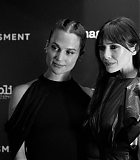 Filename=025.jpg
Filesize=998KiB
Dimensions=3000x2000
Date added=Jun 22, 2025 025.jpg