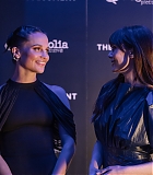 Filename=027.jpg
Filesize=642KiB
Dimensions=3000x2000
Date added=Jun 22, 2025 027.jpg