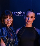 Filename=029.jpg
Filesize=1331KiB
Dimensions=2955x2955
Date added=Jun 22, 2025 029.jpg