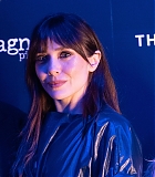 Filename=030.jpg
Filesize=914KiB
Dimensions=1871x2807
Date added=Jun 22, 2025 030.jpg