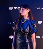 Filename=031.jpg
Filesize=638KiB
Dimensions=2000x3000
Date added=Jun 22, 2025 031.jpg