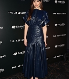 Filename=033.jpg
Filesize=337KiB
Dimensions=1440x2160
Date added=Jun 22, 2025 033.jpg