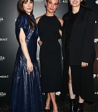 Filename=036.jpg
Filesize=448KiB
Dimensions=1440x2160
Date added=Jun 22, 2025 036.jpg