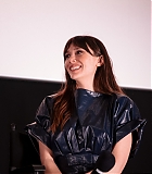 Filename=044.jpg
Filesize=495KiB
Dimensions=3000x2000
Date added=Jun 22, 2025 044.jpg