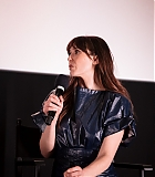 Filename=045.jpg
Filesize=552KiB
Dimensions=2000x3000
Date added=Jun 22, 2025 045.jpg