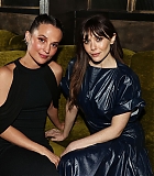 Filename=047.jpg
Filesize=751KiB
Dimensions=2560x1707
Date added=Jun 22, 2025 047.jpg