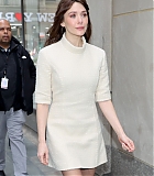 Filename=010.jpg
Filesize=438KiB
Dimensions=2206x3000
Date added=Jun 22, 2025 010.jpg