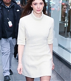 Filename=023.jpg
Filesize=634KiB
Dimensions=1999x3000
Date added=Jun 22, 2025 023.jpg