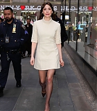 Filename=048.jpg
Filesize=595KiB
Dimensions=2389x3000
Date added=Jun 22, 2025 048.jpg