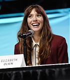 Filename=001.jpg
Filesize=433KiB
Dimensions=1717x2048
Date added=Oct 22, 2025 001.jpg