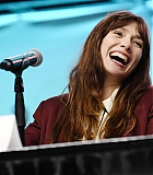 Filename=002.jpg
Filesize=310KiB
Dimensions=2048x1382
Date added=Oct 22, 2025 002.jpg