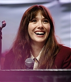 Filename=003.jpg
Filesize=316KiB
Dimensions=2048x1446
Date added=Oct 22, 2025 003.jpg