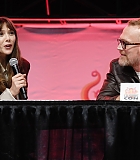 Filename=004.jpg
Filesize=263KiB
Dimensions=2048x1331
Date added=Oct 22, 2025 004.jpg