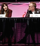 Filename=005.jpg
Filesize=286KiB
Dimensions=2048x1402
Date added=Oct 22, 2025 005.jpg