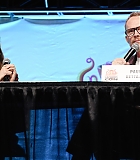 Filename=006.jpg
Filesize=269KiB
Dimensions=2048x1345
Date added=Oct 22, 2025 006.jpg