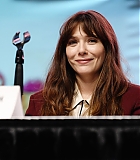 Filename=007.jpg
Filesize=261KiB
Dimensions=2048x1401
Date added=Oct 22, 2025 007.jpg