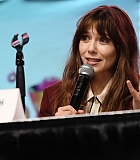 Filename=009.jpg
Filesize=251KiB
Dimensions=2048x1407
Date added=Oct 22, 2025 009.jpg