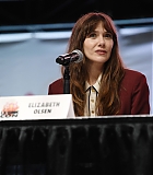 Filename=010.jpg
Filesize=268KiB
Dimensions=1596x2048
Date added=Oct 22, 2025 010.jpg