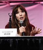 Filename=011.jpg
Filesize=330KiB
Dimensions=1696x2048
Date added=Oct 22, 2025 011.jpg