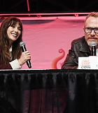 Filename=012.jpg
Filesize=233KiB
Dimensions=2048x1352
Date added=Oct 22, 2025 012.jpg